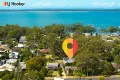 Property photo of 32A Lackersteen Street Callala Bay NSW 2540