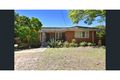 Property photo of 1 Bard Place Balga WA 6061