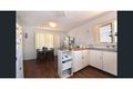 Property photo of 1 Bard Place Balga WA 6061