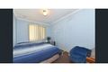 Property photo of 1 Bard Place Balga WA 6061