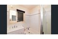 Property photo of 1 Bard Place Balga WA 6061