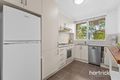 Property photo of 8/35 Kooyong Road Armadale VIC 3143
