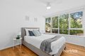 Property photo of 8/35 Kooyong Road Armadale VIC 3143