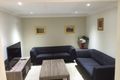 Property photo of 38 Wolseley Street Rooty Hill NSW 2766