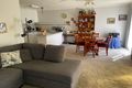 Property photo of 2/7 Russell Street Numurkah VIC 3636