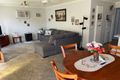 Property photo of 2/7 Russell Street Numurkah VIC 3636