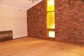 Property photo of 39 Clipper Court Seaford SA 5169