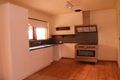Property photo of 39 Clipper Court Seaford SA 5169