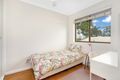 Property photo of 8/30 Sisley Street St Lucia QLD 4067
