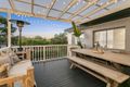 Property photo of 14 Baranbali Avenue Seaforth NSW 2092