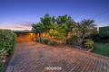 Property photo of 40 Allandale Road Mentone VIC 3194