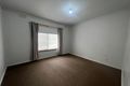 Property photo of 78 Bayview Drive Cowes VIC 3922