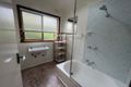 Property photo of 78 Bayview Drive Cowes VIC 3922