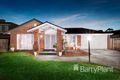 Property photo of 7 Blossom Park Drive Mill Park VIC 3082