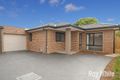 Property photo of 3/11 Clive Street Springvale VIC 3171