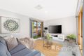 Property photo of 7 Blossom Park Drive Mill Park VIC 3082