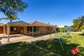 Property photo of 9 Green Street Kewdale WA 6105