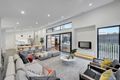 Property photo of 90 Edgevale Road Kew VIC 3101