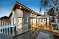 Property photo of 90 Edgevale Road Kew VIC 3101