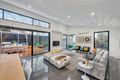 Property photo of 90 Edgevale Road Kew VIC 3101