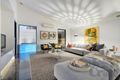 Property photo of 90 Edgevale Road Kew VIC 3101