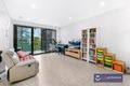 Property photo of 61/10-14 Hazlewood Place Epping NSW 2121