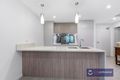 Property photo of 61/10-14 Hazlewood Place Epping NSW 2121