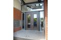 Property photo of 5/237 Wakefield Street Adelaide SA 5000