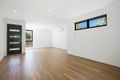 Property photo of 1 Fitzroy Street Queens Park WA 6107