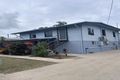 Property photo of 19 Robin Street Slade Point QLD 4740