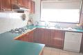 Property photo of 20 Yaltara Close Cranbourne West VIC 3977