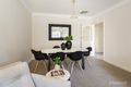 Property photo of 3/63 East Terrace Kensington Gardens SA 5068