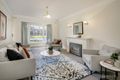 Property photo of 3/63 East Terrace Kensington Gardens SA 5068