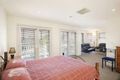 Property photo of 80A Lower Dandenong Road Parkdale VIC 3195