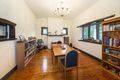 Property photo of 32 Laura Street Caulfield South VIC 3162