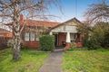 Property photo of 32 Laura Street Caulfield South VIC 3162