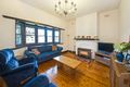 Property photo of 32 Laura Street Caulfield South VIC 3162