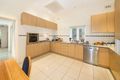 Property photo of 32 Laura Street Caulfield South VIC 3162