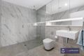 Property photo of 61/10-14 Hazlewood Place Epping NSW 2121