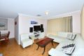 Property photo of 26A Lynda Street Falcon WA 6210