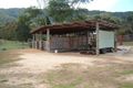 Property photo of 839 Dulguigan Road North Tumbulgum NSW 2490