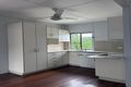 Property photo of 19 Robin Street Slade Point QLD 4740
