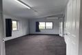 Property photo of 19 Robin Street Slade Point QLD 4740