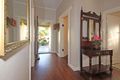 Property photo of 42 Belford Avenue Devon Park SA 5008
