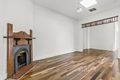 Property photo of 2 Appleton Street Richmond VIC 3121