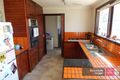 Property photo of 19 Claire Street Coldstream VIC 3770