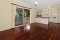 Property photo of 35 Riversleigh Road Bellbowrie QLD 4070