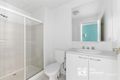 Property photo of 914/408 Lonsdale Street Melbourne VIC 3000