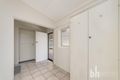 Property photo of 3 Wilkinson Street Berri SA 5343