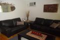 Property photo of 5 Berkshire Street Athol Park SA 5012